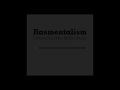 rasmentalism pierwszy i ostatni raz feat. diset dj emesde audio games remaster