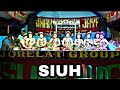 GIDEUG JAIPONG || JAIPONG JORELAT GROUP SUBANG || SIUH