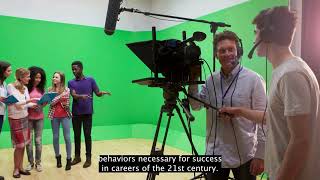 CTE Video With All Programs 10 min 2 mp4
