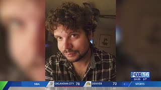 Jessamine County parents launch drug addiction support group following sons overdose