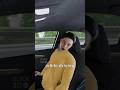 If Your Car Driver Faints While Driving! 😨 What To Do? #carcrash #3d #shortfeed #crash #safetytips