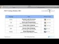 Understanding PHP, MySQL, HTML and CSS and their Roles in Web Development - CodersCult Webinar 001 Understanding PHP, MySQL, HTML and CSS and their Roles in Web Development - CodersCult Webinar 001