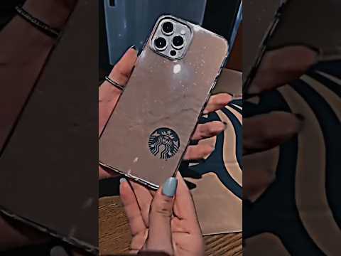 How to use your new clear phone case: Easy instructions!