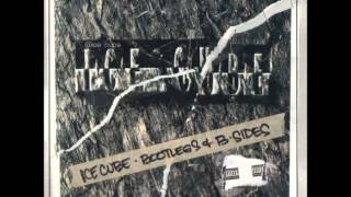 06. Ice Cube - Check Yo Self (Remix)