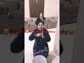 सास बहू की कॉमेडी😂😂 ll sas bahu ki comedy ll comedy ytshortsvideo viralshorts