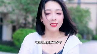 扶弟魔真可怕，女友拿男友七十多万一声不吭全给弟弟，结局真解气