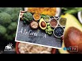 mpi august 2018 stories teaser food u0026 beverage mpitv