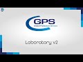 Ceva GPS Teaser - Laboratory v2