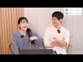 【vlog】還是要相信愛情啊，結婚8週年紀念寫真特輯 👩‍❤️‍👨