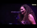 Roots (Live at Festivern 2018-19) - The Dance Crashers