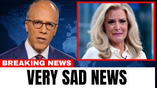 At 55, Janice Dean’s Tragedy Is Absolutely Heartbreaking