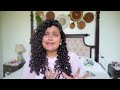 best u0026 worst curly hair products 2024