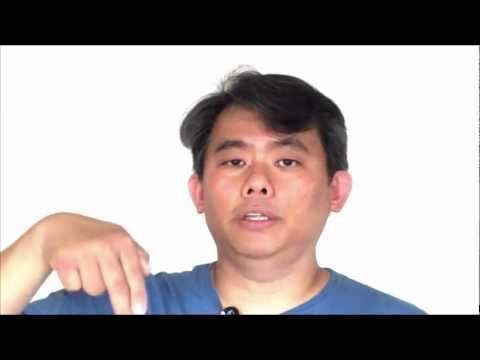 How To Stop Night Coughing How To Stop Night Coughing