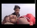 Swapna Oh my Sweet Swapna | Sricharan | Bijaya Malla | Prem Anand | Sabitree Music