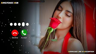 New Romantic Instrumental Music|Love Ringtone 2021|Hindi Romantic Ringtone|Best Mobile Ringtone
