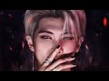 Namjoon X Besharam Rang edits💥😵‍💫🤯#btsedits #btshindimix #btshindisongwhatsappstatus