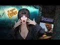 13 Nights of Elvira: Dollman