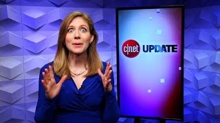 CNET Update - The 5 most life-altering tech stories of 2015