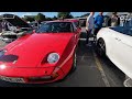 brooklands german day 2022