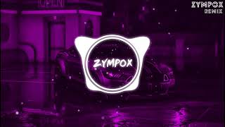 Post Malone & The Kid LAROI - Wasting Angels - (Zympox Remix)