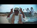 Bushali - Mukwaha [Official Video]