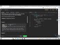 Leetcode 410. Split Array Largest Sum (binary search)