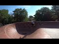 cement surfing the skatepark in northglenn colorado