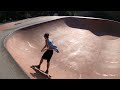 cement surfing the skatepark in northglenn colorado