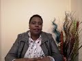 Secrets To The Best Education Progress? Subscribe To 'Annah G Kimani' YouTube Channel