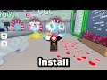 60 insane free roblox items u0026 ugc 😱 2025 working grab now