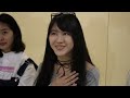 bnk48 senpai ep.01 part 4