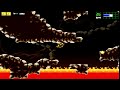 am2r – another metroid 2 remake playthrough part 1 the hunt begins