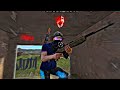 🎯 poco m4 pro ⚡ free fire highlight