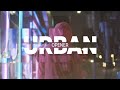 Free After Effects Template - Urban Opener