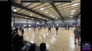 18 National vs. SVA 17-Joe (2024.12.14) - Edited without breaks