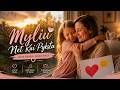 Myliu Net Kai Pykstu ❤️ | Jautri Daina Apie Mamos Ir Vaiko Meilę | 2026