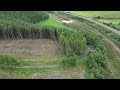 the penmanshiel tunnel collapse