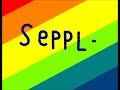 sepple