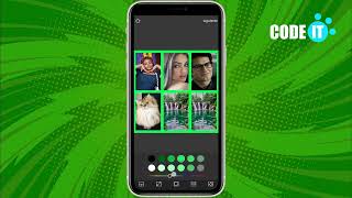 Pixlr: App para editar imagenes en android y iOS