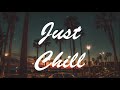 NOTD & Felix Jaehn - So Close (ft. Georgia Ku & Captain Cuts)