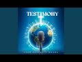 Testimony