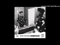 Mas_MusiQ - Inhliziyo ft Babalwa, Mavusa