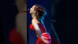 [HOT FANCAM] Twice Nayeon 😍 #nayeon