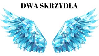 Dwa skrzydła / Два крыла