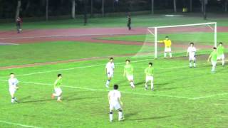 港會vs離島(2012.12.7.恒基青少年足球U18聯賽)片段20