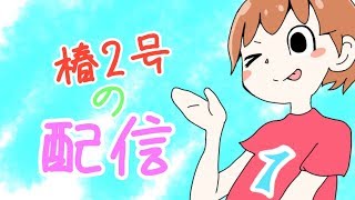 【プチコン４】ゲーム作るPart1