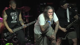[hate5six] Activate - June 01, 2018