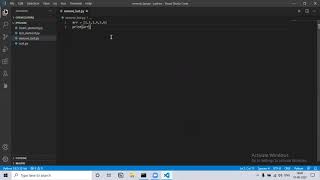 4 Python Array Remove Last Element