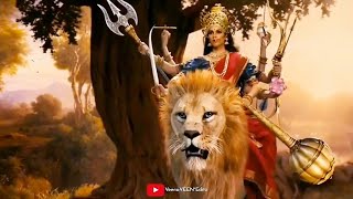 Aigiri Nandini 🕉 Mahishasura Mardhini 🎶 Whatsapp Status 🎶 Tamil Status Video