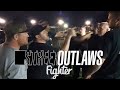 Street Outlaws NPK 2022: Bird Brothers Lose the Race and the Brawl in the Pits After Bet Gone Bad?